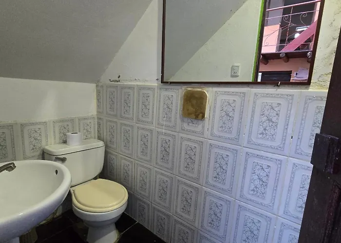 Refugio Sagrado Boutique 3*