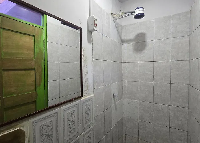 Refugio Sagrado Boutique 3* Ollantaytambo